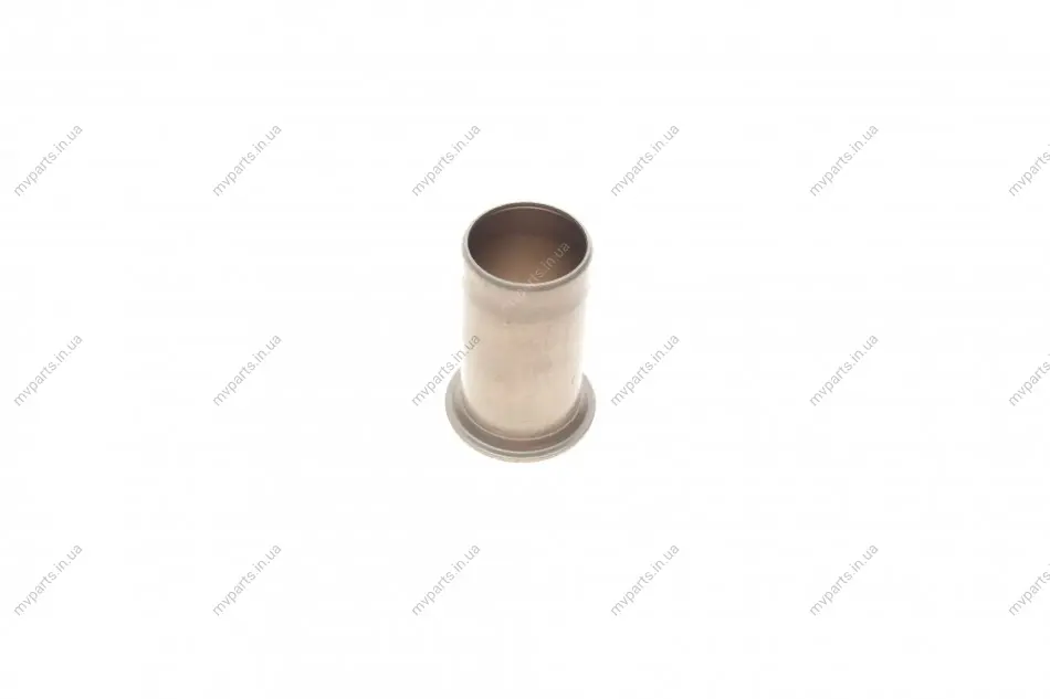 Підшипник КПП Audi/VW (18.16x20x37.10) 0AM (DQ200) 712 1544 10 INA 712-1544-10 (фото 1)