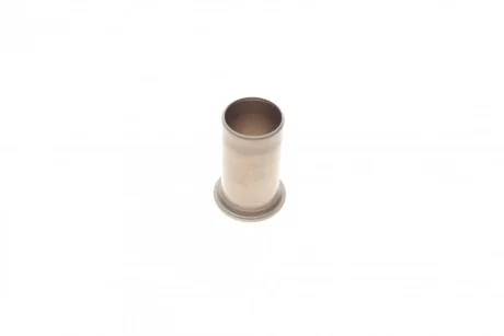 Підшипник КПП Audi/VW (18.16x20x37.10) 0AM (DQ200) 712 1544 10 INA 712-1544-10