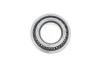 Підшипник КПП VW T5/Caddy III (30x59x16.5), 0A4, (F-568895.03) 712 1560 10 INA 712-1560-10 (фото 2)