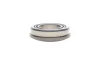 Підшипник КПП VW T5/Caddy III (30x59x16.5), 0A4, (F-568895.03) 712 1560 10 INA 712-1560-10 (фото 3)