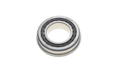 Підшипник КПП VW T5/Caddy III (30x59x16.5), 0A4, (F-568895.03) 712 1560 10 INA 712-1560-10