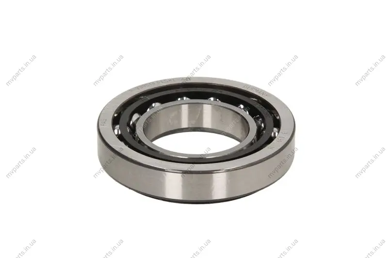 Підшипник КПП (HAG168L) BMW X1 (E84) 09-15 (40.98x78x17.5), (F-239513.01) 712 1577 10 INA 712-1577-10 (фото 1)