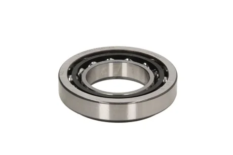 Підшипник КПП (HAG168L) BMW X1 (E84) 09-15 (40.98x78x17.5), (F-239513.01) 712 1577 10 INA 712-1577-10