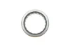 Підшипник КПП VW Passat 1.6 FSI 05-08 (35x50x14), 02U/0AG/0AJ, (F-232122) 712 1588 10 INA 712-1588-10 (фото 1)
