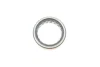 Підшипник КПП VW Passat 1.6 FSI 05-08 (35x50x14), 02U/0AG/0AJ, (F-232122) 712 1588 10 INA 712-1588-10 (фото 2)