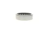 Підшипник КПП VW Passat 1.6 FSI 05-08 (35x50x14), 02U/0AG/0AJ, (F-232122) 712 1588 10 INA 712-1588-10 (фото 3)