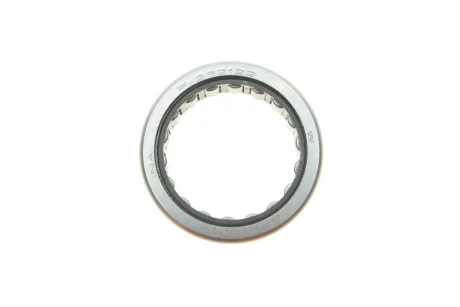 Підшипник КПП VW Passat 1.6 FSI 05-08 (35x50x14), 02U/0AG/0AJ, (F-232122) 712 1588 10 INA 712-1588-10
