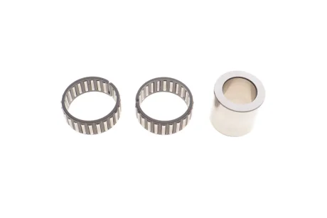 Підшипник КПП VW 02U (17.5x32x25) F-235066.06 712 1862 10 INA 712-1862-10