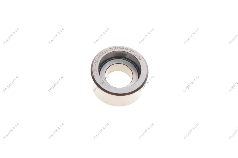 Підшипник КПП VW Passat 1.6 FSI 05-08 0AJ (17x35x18) F-235065.04 712 1880 10 INA 712-1880-10 (фото 1)