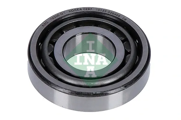 Підшипник КПП Hyundai M5GF1 (30306-DZ) 712 2104 10 INA 712-2104-10 (фото 1)
