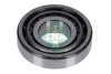 Підшипник КПП Hyundai M5GF1 (30306-DZ) 712 2104 10 INA 712-2104-10 (фото 1)