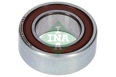 Підшипник КПП Audi 0B1/0B2, (F-805281.03KL-AM) 35x62x22 712 2196 10 INA 712-2196-10
