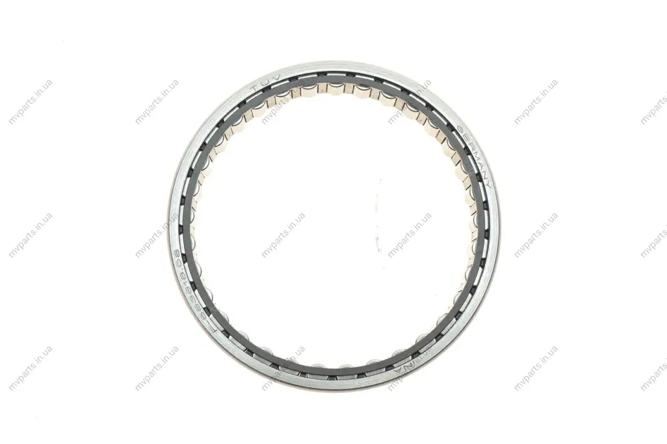 Підшипник КПП Audi A4/A6/Q5 1.8/2.0 TFSI/3.0 TDI 07-17 (0B1) ML311 712 2197 10 INA 712-2197-10 (фото 1)