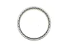 Підшипник КПП Audi A4/A6/Q5 1.8/2.0 TFSI/3.0 TDI 07-17 (0B1) ML311 712 2197 10 INA 712-2197-10 (фото 1)