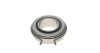 Підшипник КПП VW Caddy III/IV 1.6/2.0 TDI 04-, (F-589518.01) 712 2206 10 INA 712-2206-10 (фото 2)