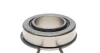 Підшипник КПП VW Caddy III/IV 1.6/2.0 TDI 04-, (F-589518.01) 712 2206 10 INA 712-2206-10 (фото 3)