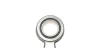 Підшипник КПП VW Caddy III/IV 1.6/2.0 TDI 04-, (F-589518.01) 712 2206 10 INA 712-2206-10 (фото 4)
