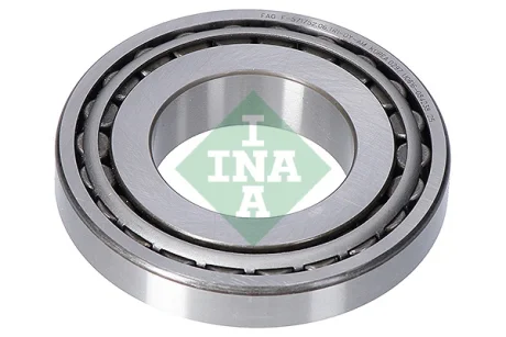 Підшипник КПП (вир-во) INA 712-2264-10