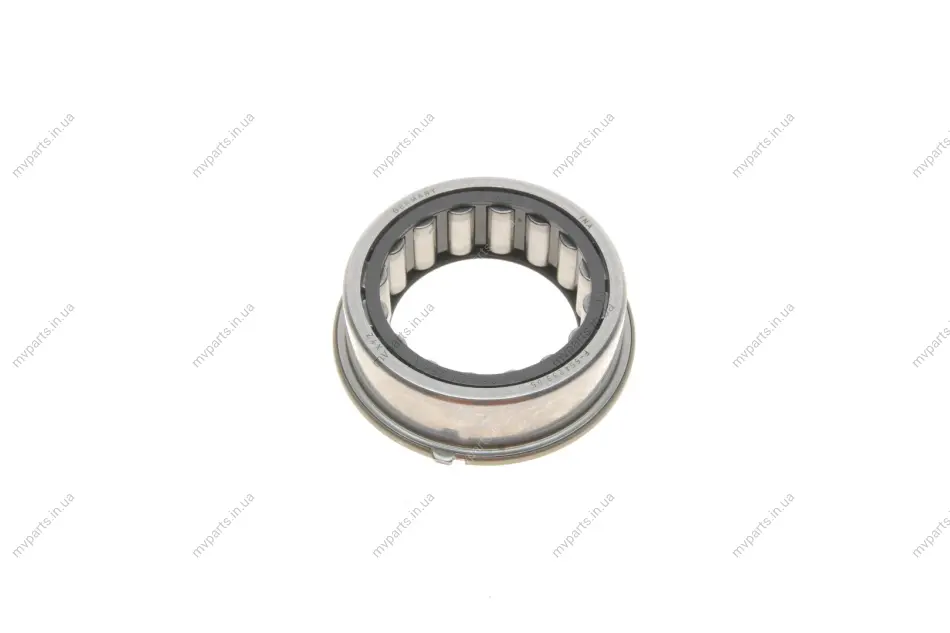Підшипник КПП Audi/VW 0BH(38x55x18.2). F-554239.05 712 2362 10 INA 712-2362-10 (фото 1)