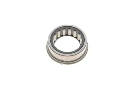 Підшипник КПП Audi/VW 0BH(38x55x18.2). F-554239.05 712 2362 10 INA 712-2362-10