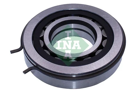 Підшипник АКПП Audi/VW (0GC) DQ381 7 Speed (F-604755.04) 712 2379 10 INA 712-2379-10