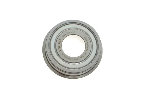 Підшипник АКПП Audi/VW (0GC) DQ381 7 Speed 712 2380 10 INA 712-2380-10