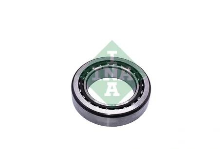 Підшипник КПП Audi (0GC) DQ381 7 Speed/(0DD) DQ400e 6 Speed/VW (0GC) DQ381 7 Speed 712 2384 10 INA 712-2384-10