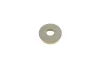 Підшипник амортизатора (переднього) опорний Opel Astra F 1.4-2.0 91-05 713 0011 00 INA 713-0011-00 (фото 1)
