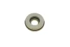 Підшипник амортизатора (переднього) опорний Opel Astra F 1.4-2.0 91-05 713 0011 00 INA 713-0011-00 (фото 2)