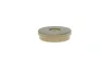 Підшипник амортизатора (переднього) опорний Opel Astra F 1.4-2.0 91-05 713 0011 00 INA 713-0011-00 (фото 3)