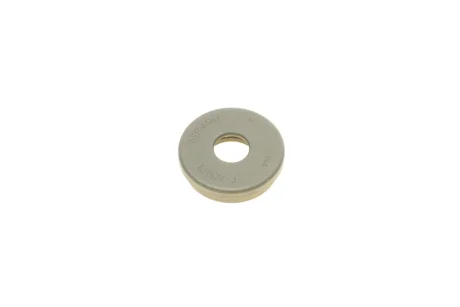 Підшипник амортизатора (переднього) опорний Opel Astra F 1.4-2.0 91-05 713 0011 00 INA 713-0011-00