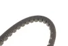 Ремінь генератора Toyota Hilux/Land Cruiser 2.4D 88-02/Ford Sierra 2.8 87-88 (13x1200) FB 13X1200 INA FB-13X1200 (фото 3)