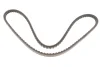Ремінь генератора Toyota Hilux/Land Cruiser 2.4D 88-02/Ford Sierra 2.8 87-88 (13x1200) FB 13X1200 INA FB-13X1200 (фото 4)