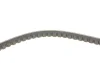 Ремінь генератора Toyota Land Cruiser 4.0D, 82-89 FB 13X1400 INA FB-13X1400 (фото 3)