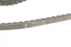 Ремінь генератора Toyota Land Cruiser 4.0D, 82-89 FB 13X1400 INA FB-13X1400 (фото 4)