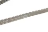 Ремінь генератора Toyota Land Cruiser 4.0D, 82-89 FB 13X1400 INA FB-13X1400 (фото 5)