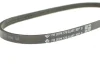 Ремінь генератора Citroen C3/C4/Peugeot 208/308 1.2 THP 13- FB 3EPK576 INA FB-3EPK576 (фото 2)