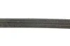 Ремінь генератора Citroen C3/C4/Peugeot 208/308 1.2 THP 13- FB 3EPK576 INA FB-3EPK576 (фото 3)