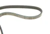 Ремінь генератора Hyundai Elantra/ Matrix 1.8 01-10/ Nissan Micra 1.0-1.4 02-10/ Note 1.4 06-12 FB 3PK670 INA FB-3PK670 (фото 4)