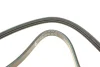 Ремінь генератора Hyundai Elantra/ Matrix 1.8 01-10/ Nissan Micra 1.0-1.4 02-10/ Note 1.4 06-12 FB 3PK670 INA FB-3PK670 (фото 5)