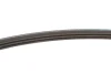 Ремінь генератора Renault Megane/Scenic 1.4i/1.6i, 96-03, (K7M/E7J) FB 3PK715 INA FB-3PK715 (фото 3)