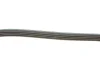 Ремінь генератора Suzuki Swift 1.0i 95-05/ Honda Civic 1.4-1.6 94-01/ Nissan Primera1.6-2.0 96-02 FB 4PK825 INA FB-4PK825 (фото 3)