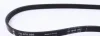 Ремінь генератора Citroen Jumper/Peugeot Boxer 2.5D 94-02 FB 4PK866 INA FB-4PK866 (фото 2)
