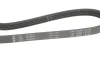 Ремінь генератора BMW 3 (E46)/Kia Rio 00-05 FB 4PK970 INA FB-4PK970 (фото 2)