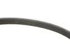 Ремінь генератора Citroen AX/Saxo 1.0-1.4 86-03/Peugeot 106 1.0-1.6i/1.5D 91-01 FB 5PK1023 INA FB-5PK1023 (фото 3)