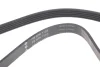 Ремінь генератора Fiat Punto/Stilo 1.2 02-09, (5PK 1155) FB 5PK1155 INA FB-5PK1155 (фото 3)