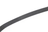 Ремінь генератора Fiat Punto/Stilo 1.2 02-09, (5PK 1155) FB 5PK1155 INA FB-5PK1155 (фото 4)