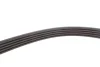 Ремінь генератора VW Passat B5/Audi A4/A6 1.6/1.8 95- FB 5PK1300 INA FB-5PK1300 (фото 3)