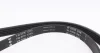Ремінь генератора Opel Astra/Corsa 1.0/1.2/1.4 00- FB 5PK1355 INA FB-5PK1355 (фото 2)