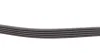 Ремінь генератора Citroen Berlingo 1.1-1.4 96-/ Subaru Forester/ Impreza/ Legacy 1.6-2.5 92-09 FB 5PK880 INA FB-5PK880 (фото 3)